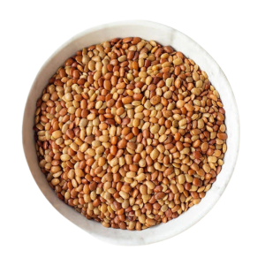 Horse Gram