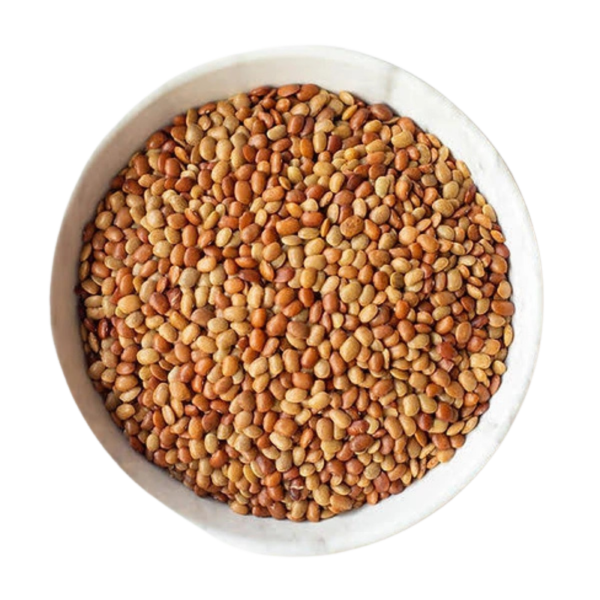 Horse Gram