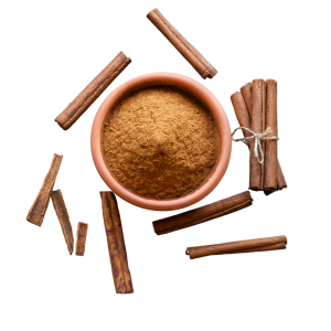Celery Seeds