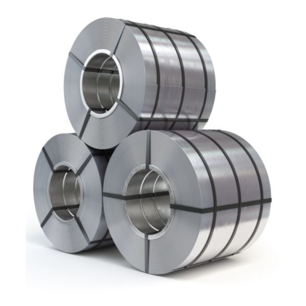 Galvanized Steel Products