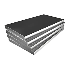 Mild Steel / Stainless Steel  Steel Sheets & Plates