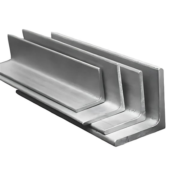 Mild Steel / Stainless Steel (Angle Bars & Channels )