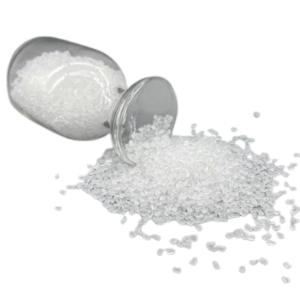 General & Engineering Plastics Granules