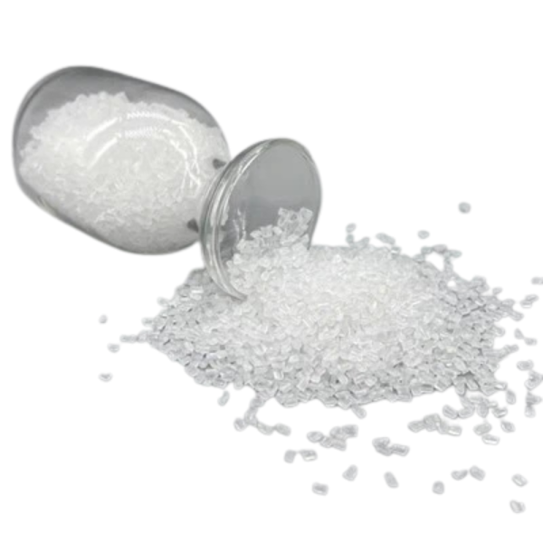 General & Engineering Plastics Granules